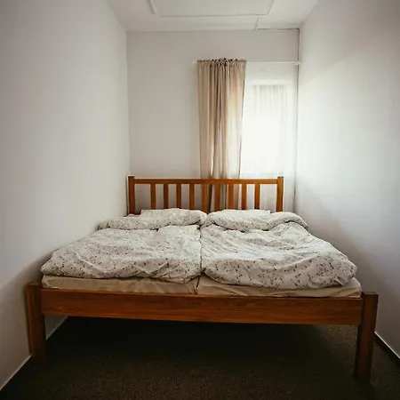 Pod Kopcem - Apartment