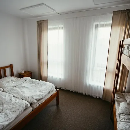 Pod Kopcem - * Moninec