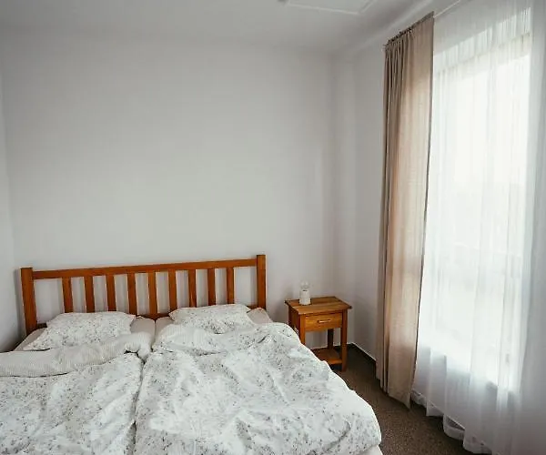 Pod Kopcem - * Moninec